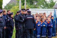 039 - 2019-07-28_Zeltlager_Ehrenkirchen__MG_5662__Marco_Morath.jpg